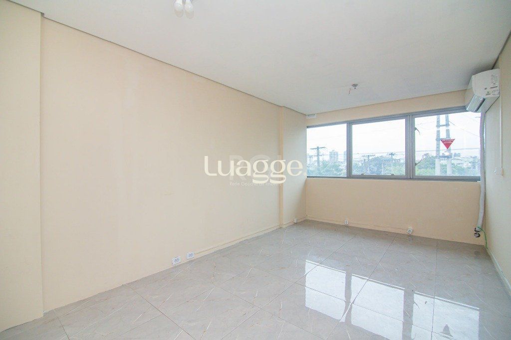 Conjunto Comercial-Sala à venda, 47m² - Foto 11