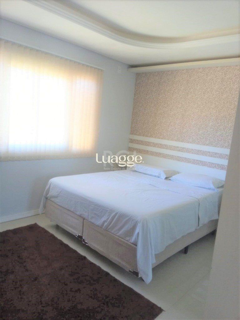 Casa à venda com 2 quartos, 71m² - Foto 13