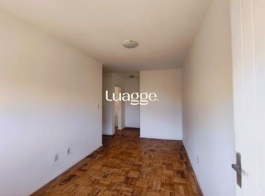 Apartamento, 1 quarto, à venda, 48 m², Passo da Areia - Porto Alegre — foto 5