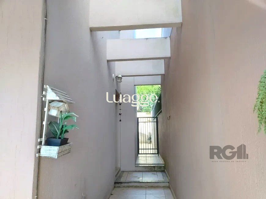 Casa à venda com 3 quartos, 307m² - Foto 19