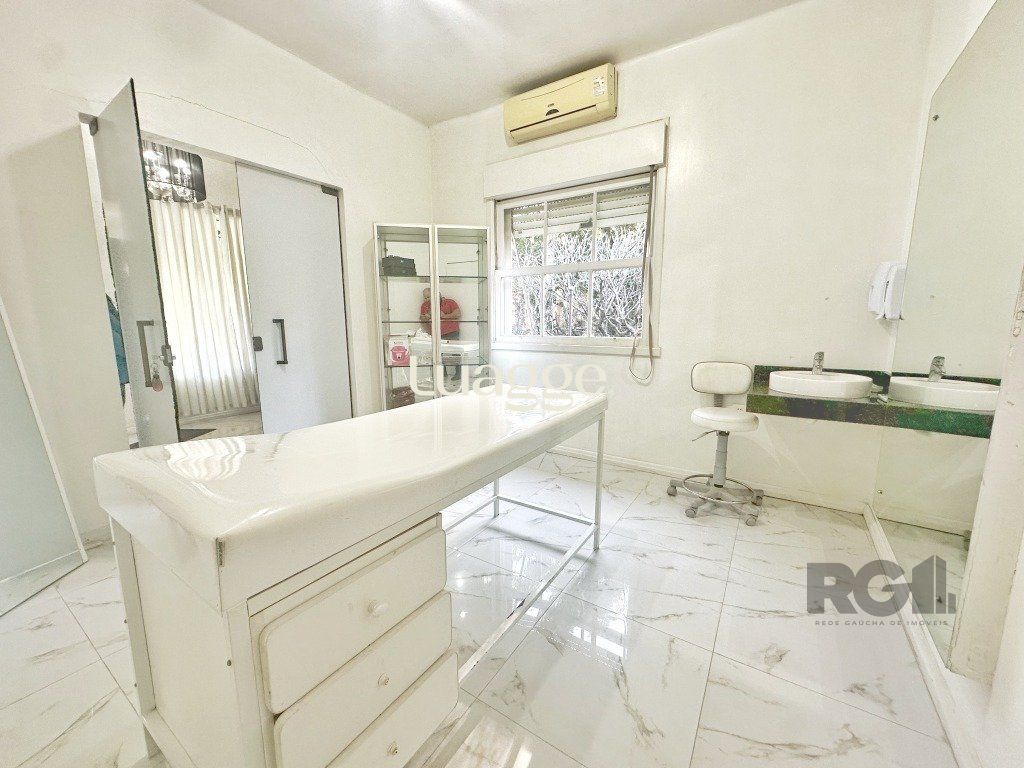 Loja-Salão à venda, 364m² - Foto 7