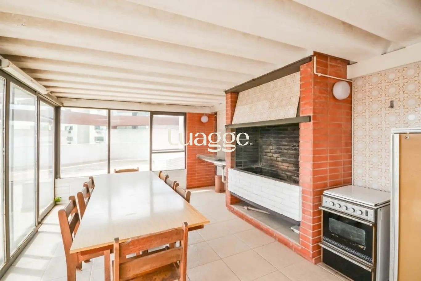 Apartamento, 3 quartos, 148 m² - Foto 17