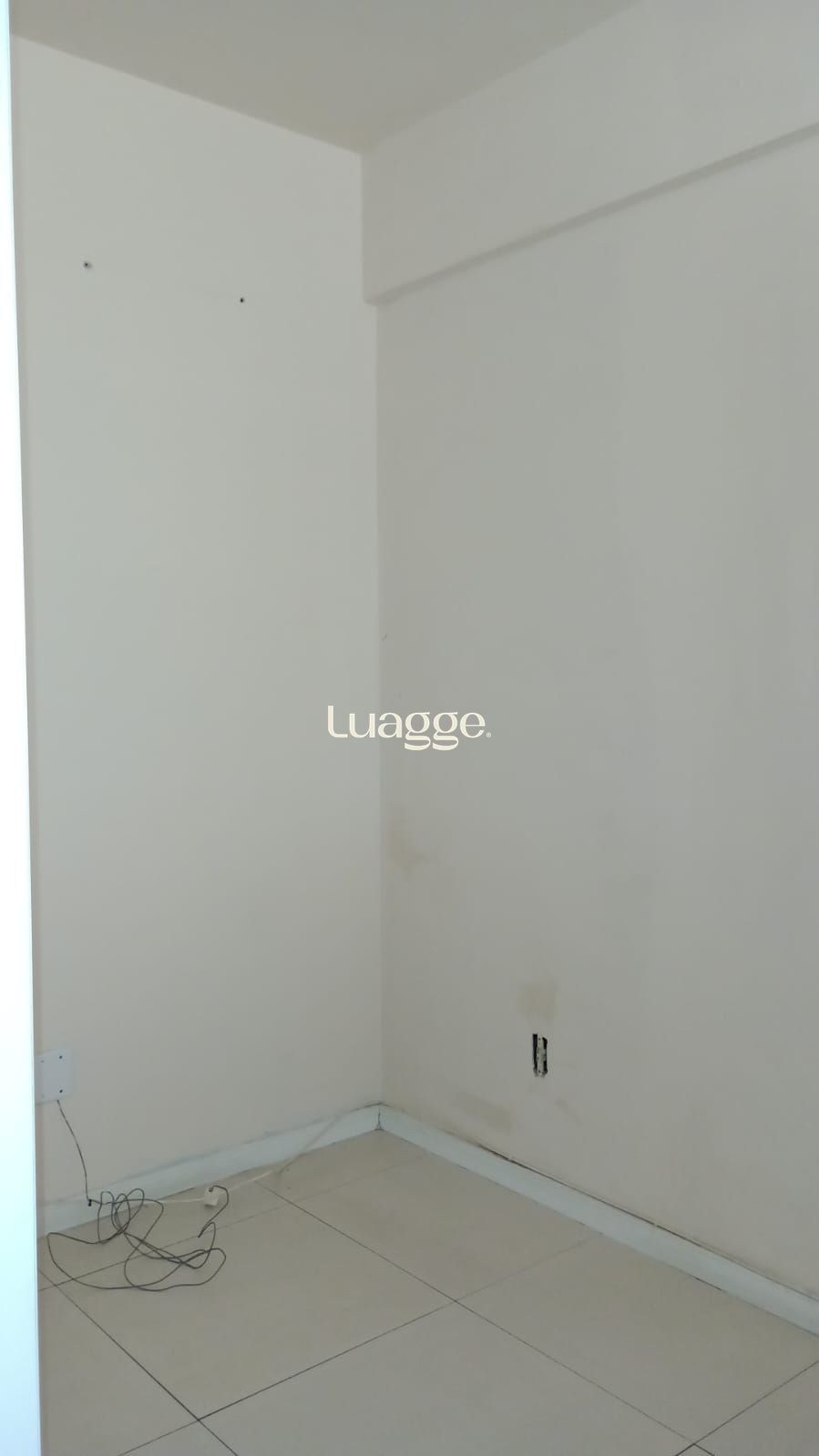 Sala Comercial, 1 sala, à venda, 30 m², Teresópolis - Porto Alegre — foto 4