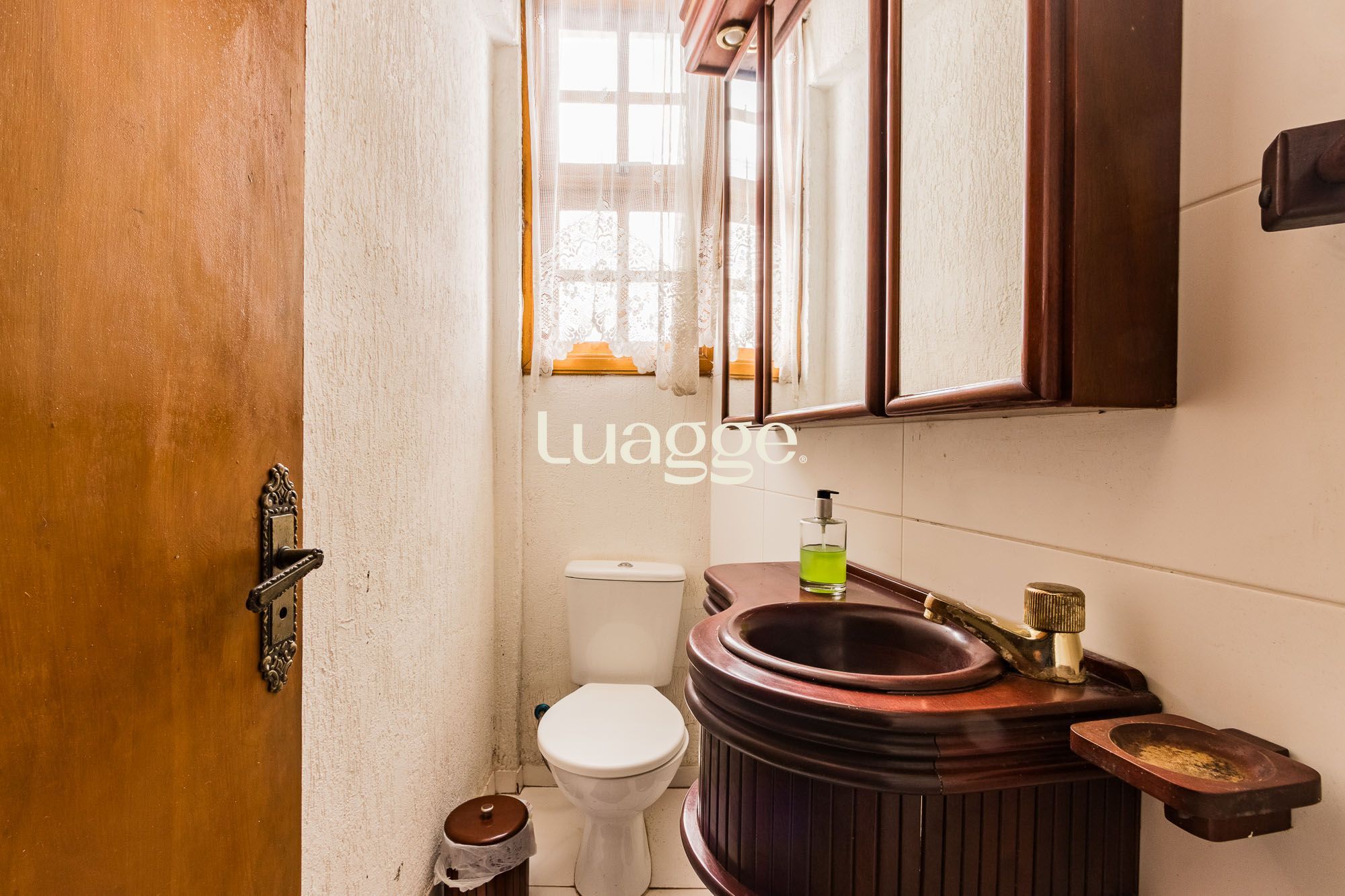 Apartamento, 1 quarto, 38 m² - Foto 11