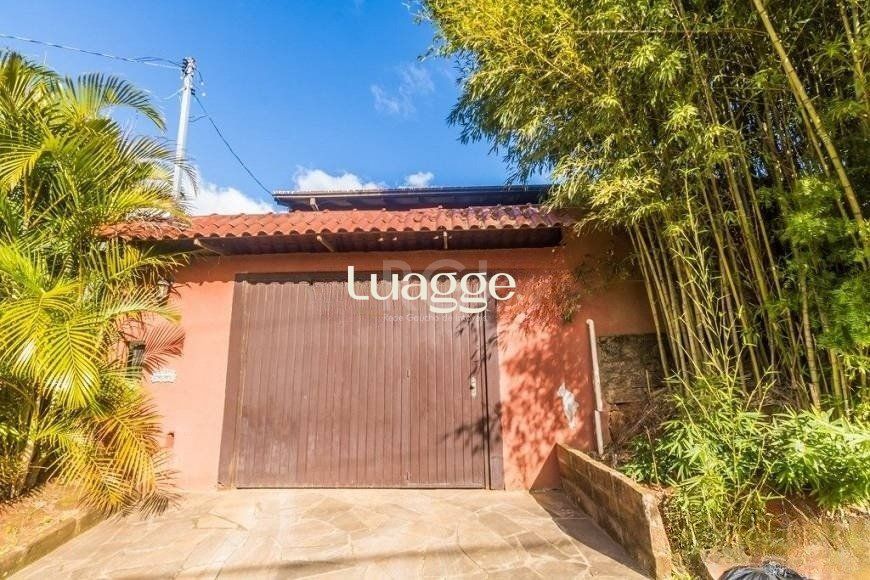 Casa à venda com 2 quartos, 193m² - Foto 12