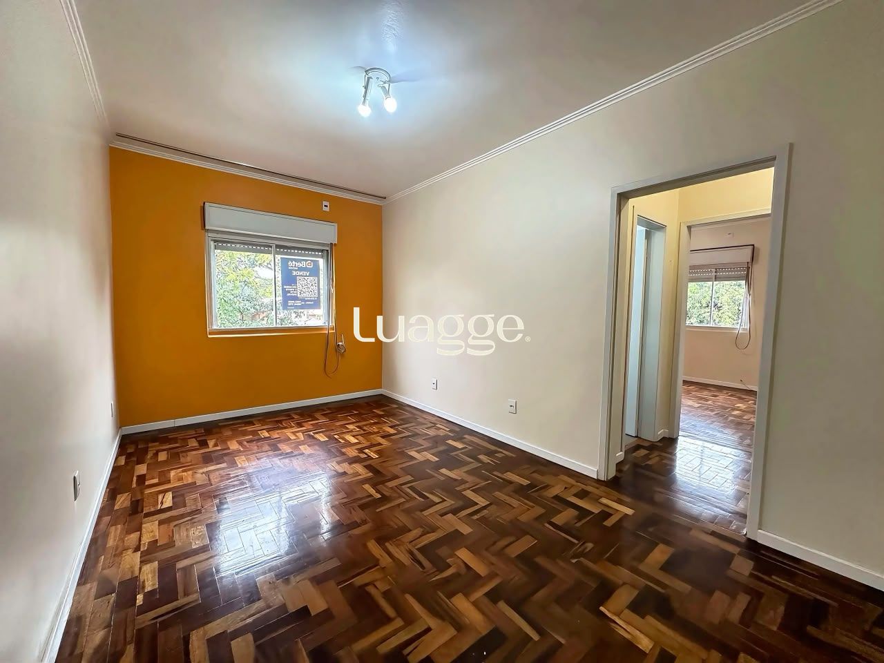 Apartamento, 2 quartos, à venda, 72 m², Medianeira - Porto Alegre — foto 2