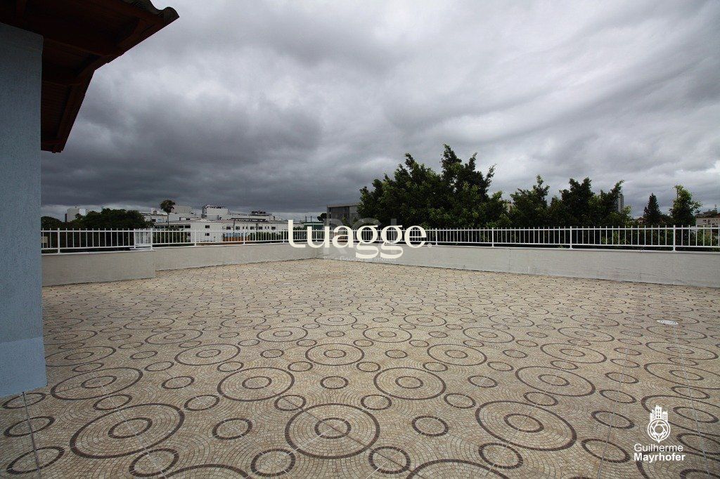 Apartamento à venda com 1 quarto, 42m² - Foto 16