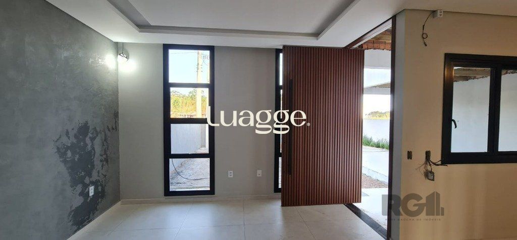 Casa de Condomínio à venda com 3 quartos, 106m² - Foto 7