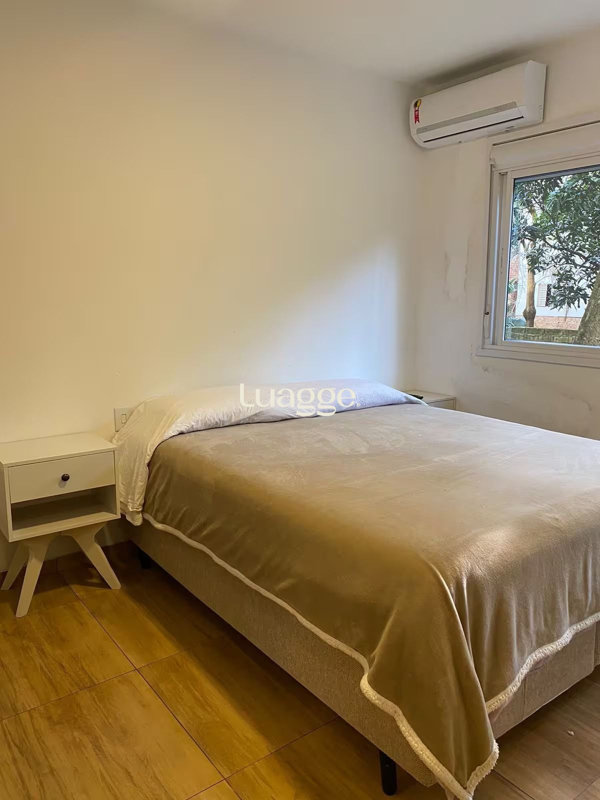 Apartamento à venda com 2 quartos, 80m² - Foto 11