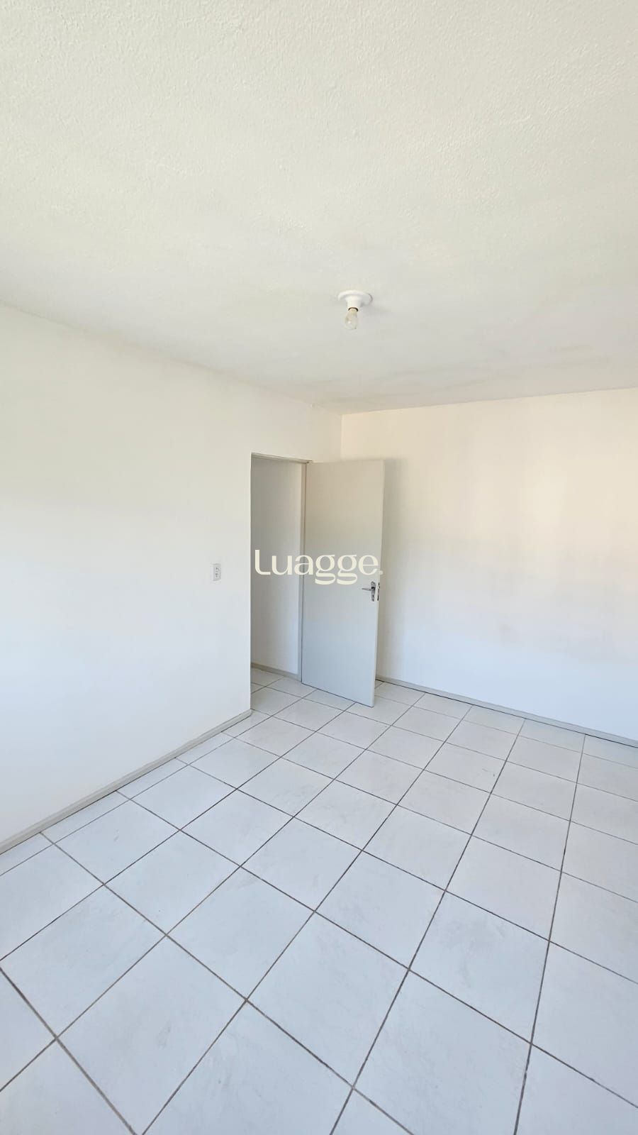 Apartamento, 1 quarto, 47 m² - Foto 18