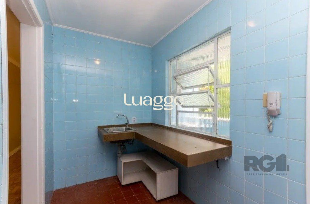 Apartamento, 1 quarto, 44 m² - Foto 12