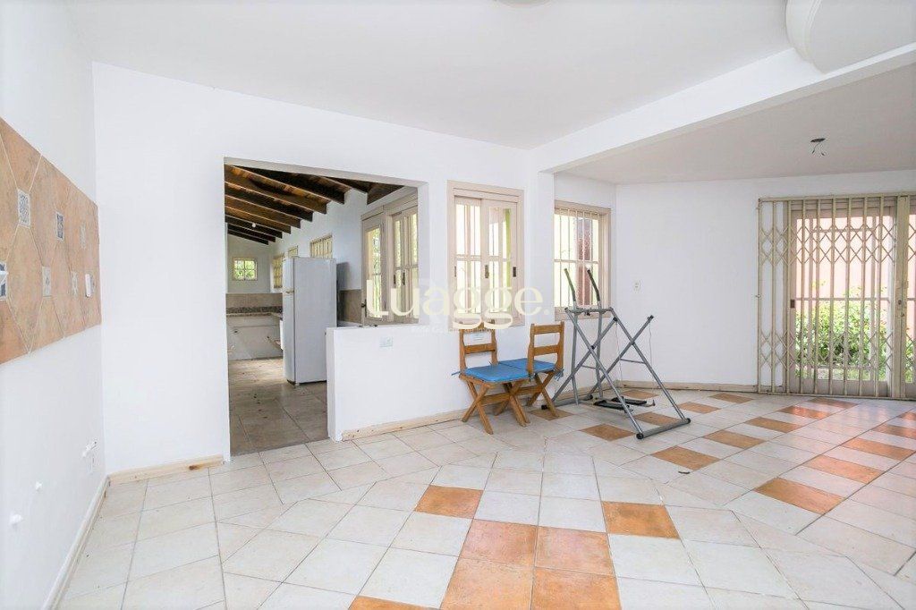 Casa de Condomínio à venda com 3 quartos, 162m² - Foto 2