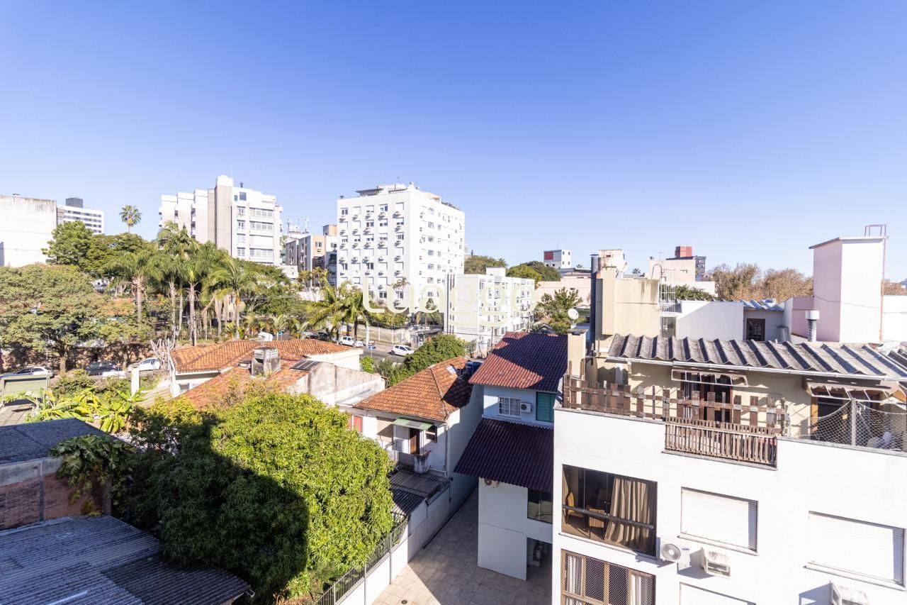 Apartamento, 2 quartos, 87 m² - Foto 22