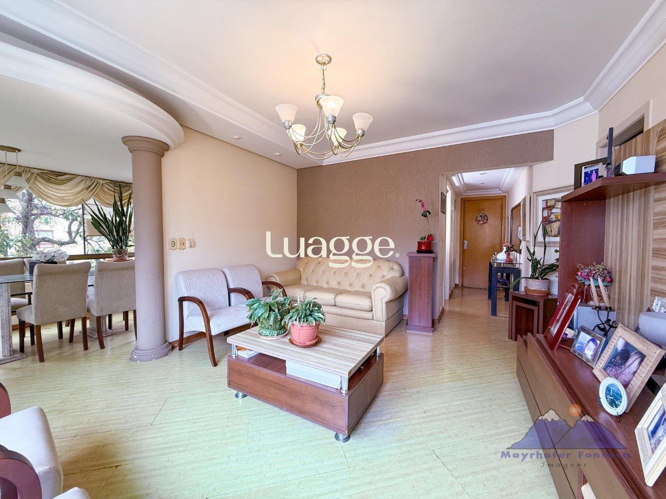 Apartamento, 2 quartos, à venda, 79 m², Passo da Areia - Porto Alegre — foto 5