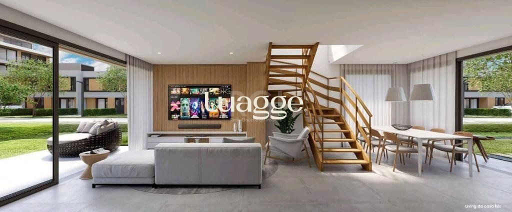 Apartamento à venda com 2 quartos, 123m² - Foto 15