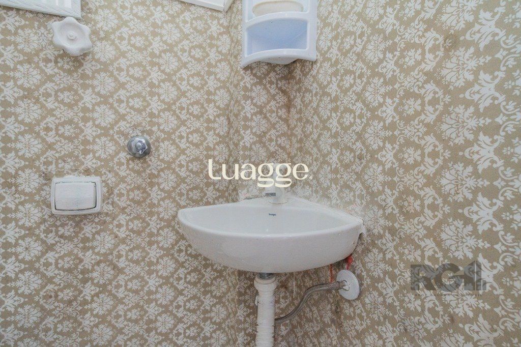 Apartamento, 2 quartos, 83 m² - Foto 13