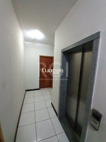 Apartamento, 1 quarto, 39 m² - Foto 7