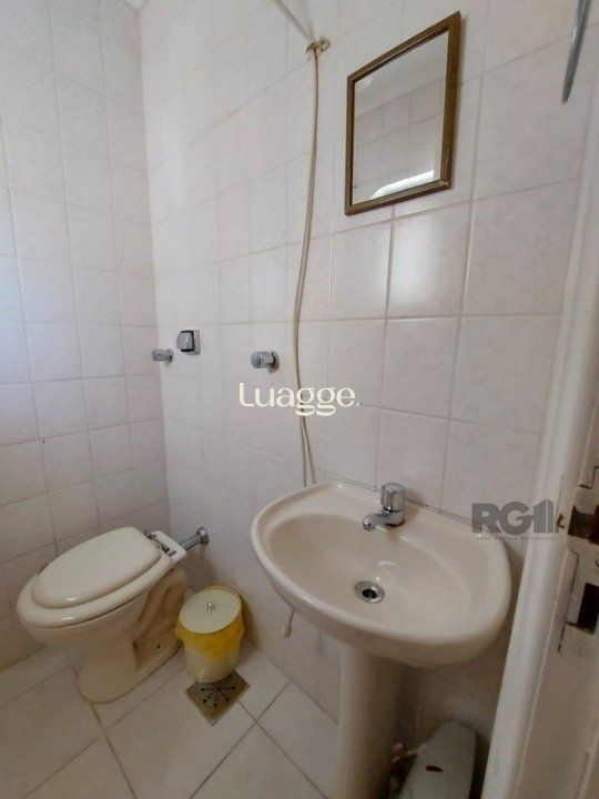 Apartamento à venda com 2 quartos, 93m² - Foto 13