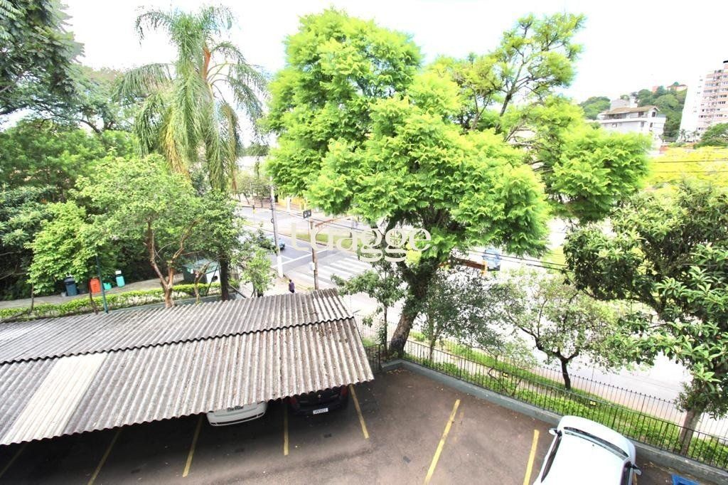 Apartamento, 2 quartos, 53 m² - Foto 3