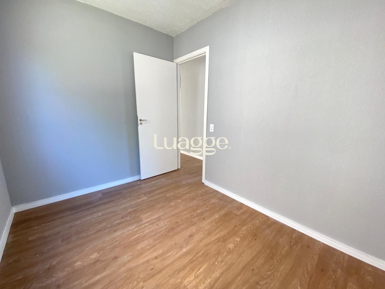 Apartamento, 2 quartos, à venda, 40 m², Sarandi - Porto Alegre — foto 2