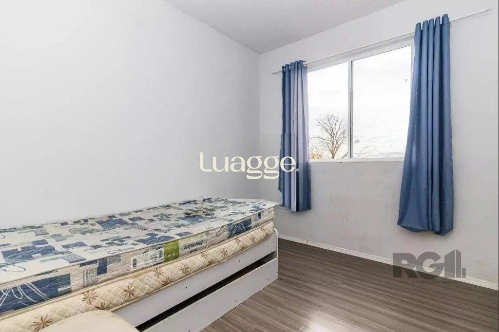 Apartamento, 2 quartos, 43 m² - Foto 8