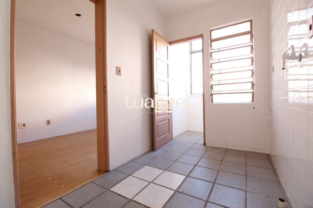 Apartamento, 1 quarto, 40 m² - Foto 6