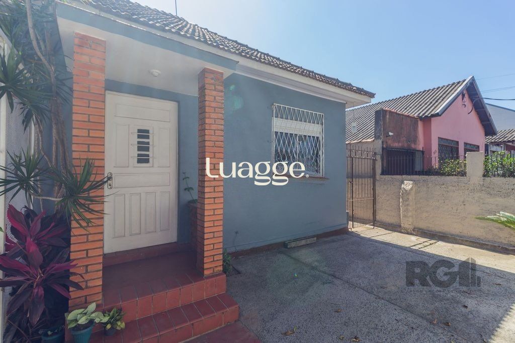 Casa à venda com 5 quartos, 159m² - Foto 48