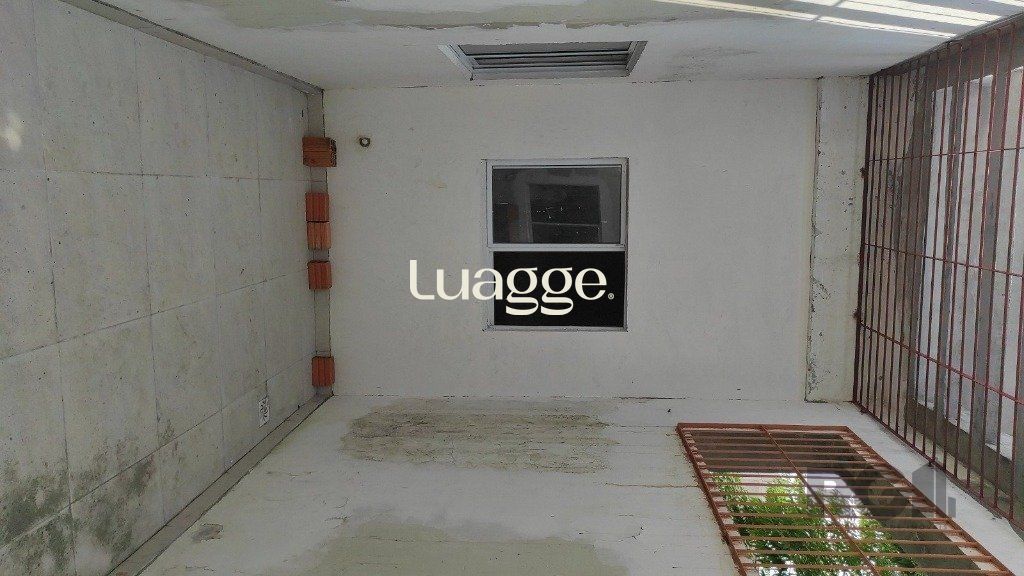 Loja-Salão à venda, 359m² - Foto 25