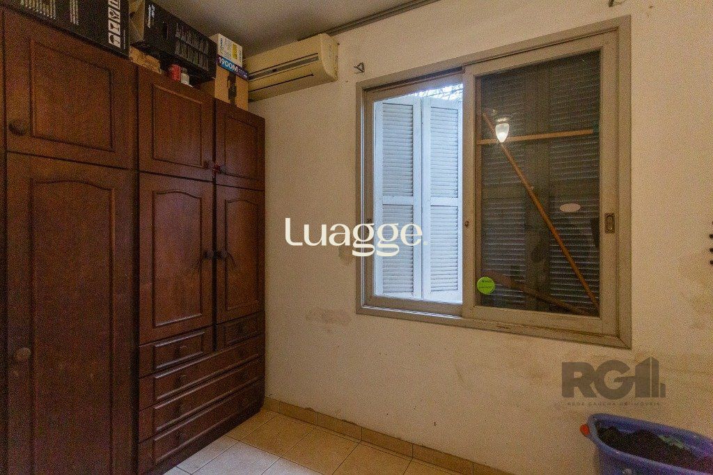 Casa à venda com 4 quartos, 246m² - Foto 18
