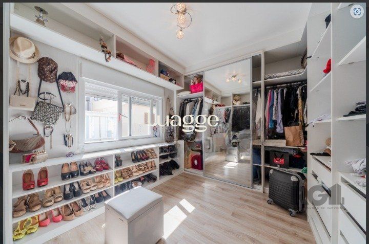 Casa de Condomínio à venda com 3 quartos, 151m² - Foto 8