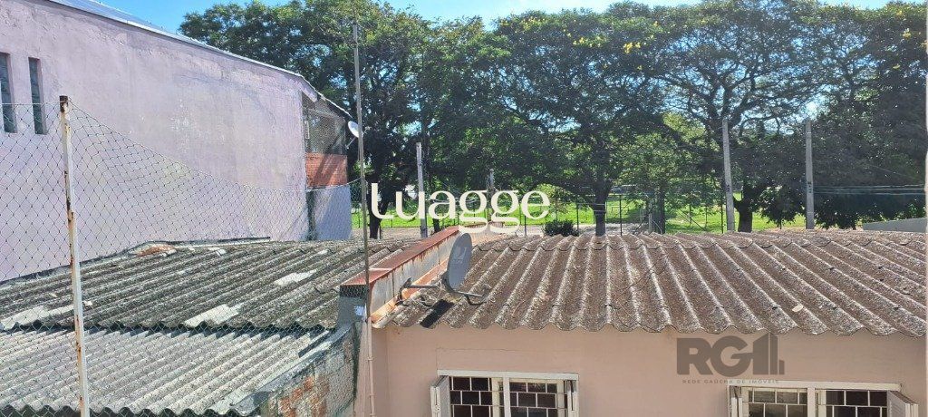 Casa à venda com 4 quartos, 116m² - Foto 16