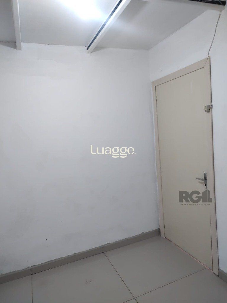 Loja-Salão à venda, 62m² - Foto 43