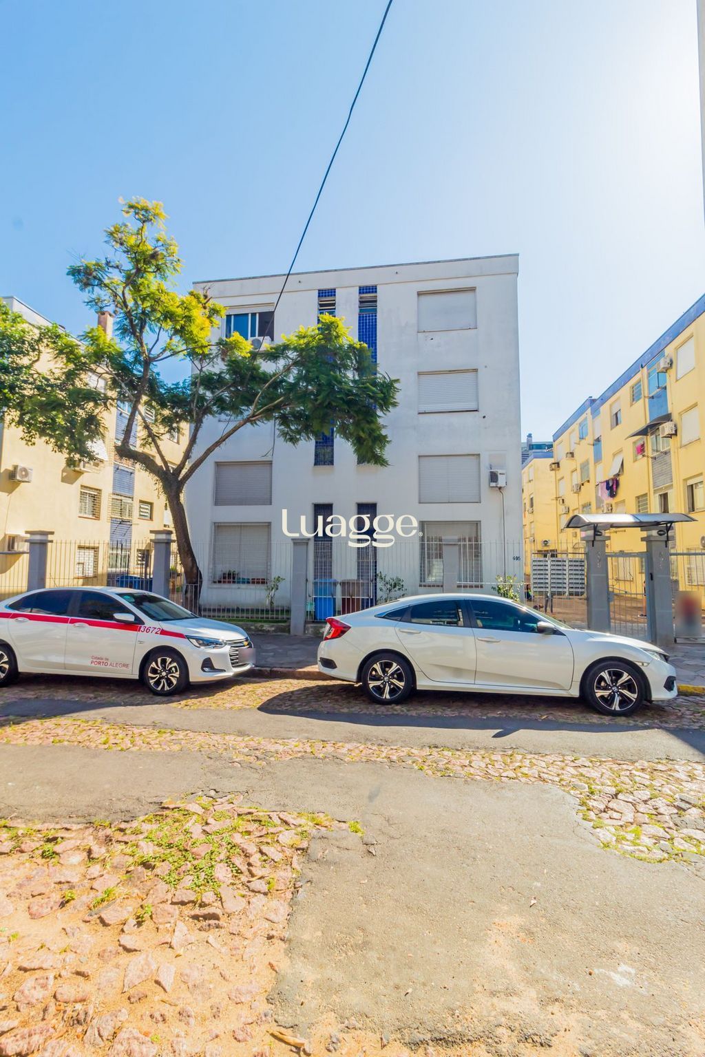 Apartamento, 1 quarto, 47 m² - Foto 22