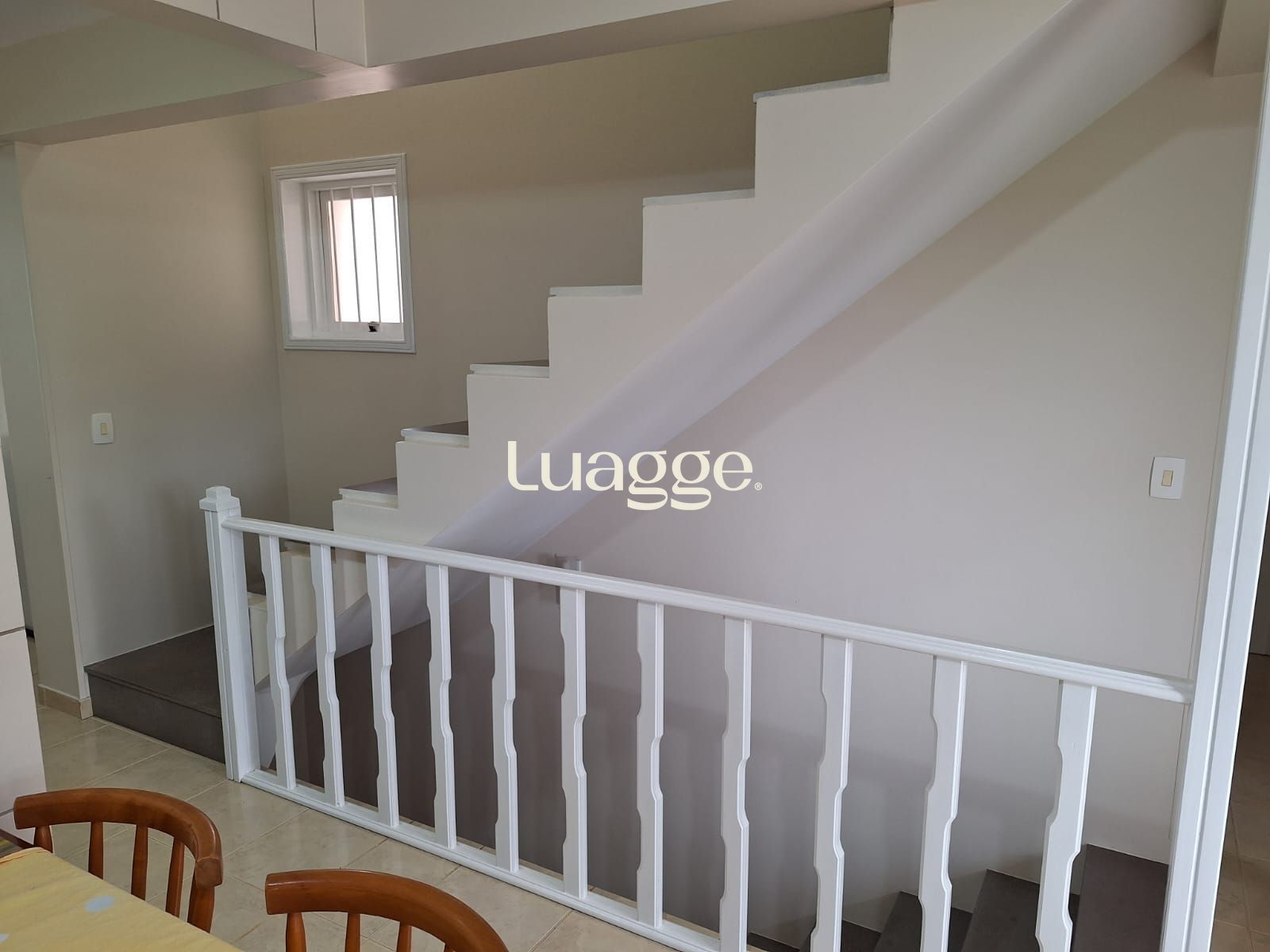 Casa à venda com 3 quartos, 249m² - Foto 14