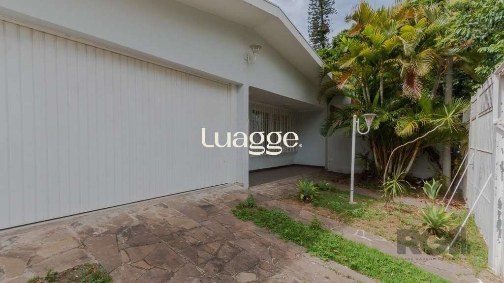 Casa à venda com 3 quartos, 232m² - Foto 24