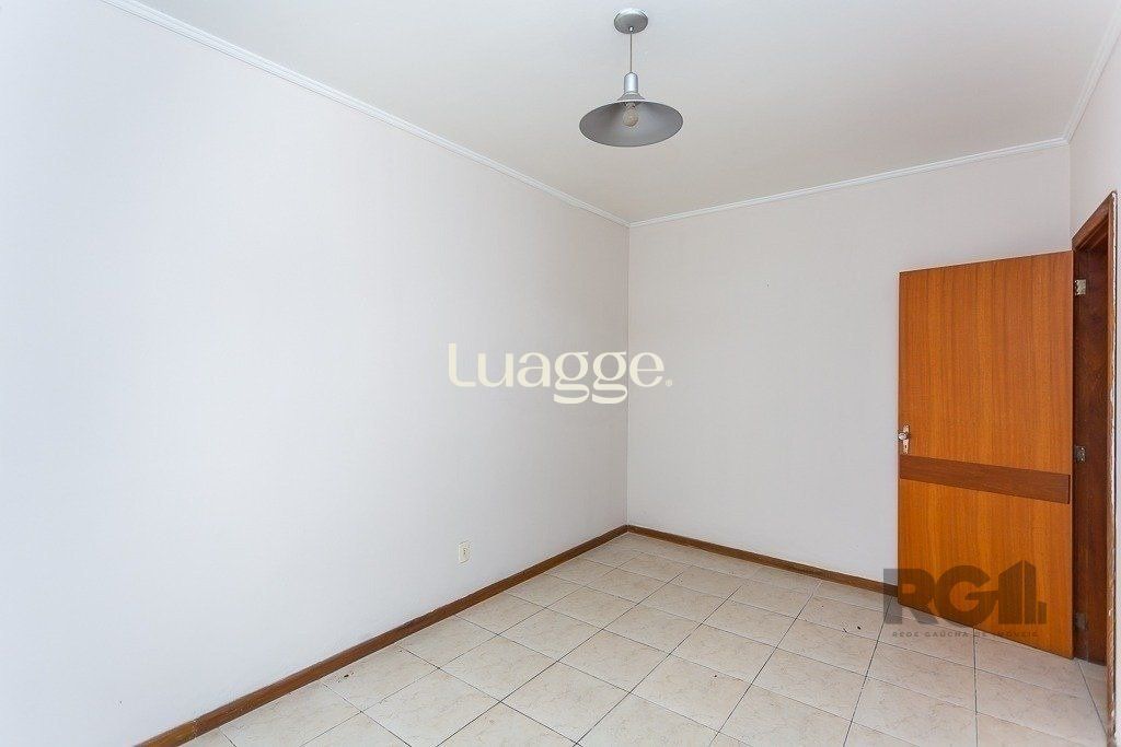 Apartamento à venda com 2 quartos, 85m² - Foto 14