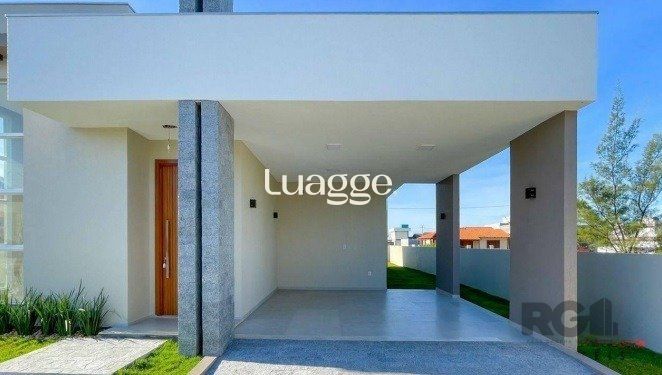 Casa à venda com 3 quartos, 149m² - Foto 9