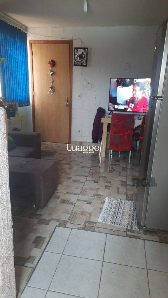 Apartamento à venda com 2 quartos, 68m² - Foto 6