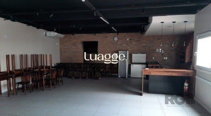 Apartamento, 2 quartos, 54 m² - Foto 34