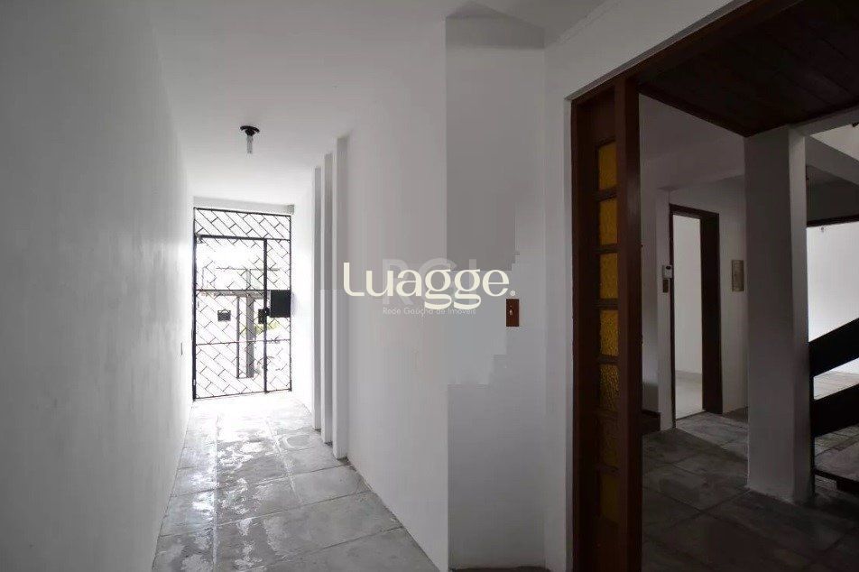 Casa à venda com 4 quartos, 269m² - Foto 22