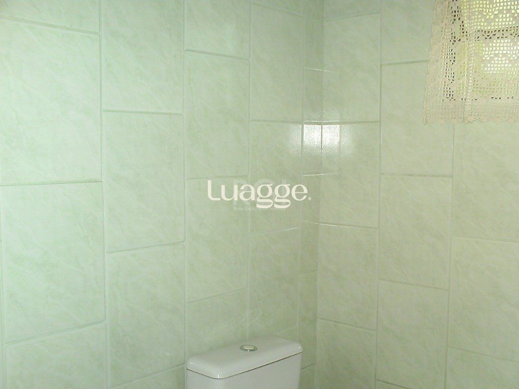 Casa, 3 quartos, 141 m² - Foto 5