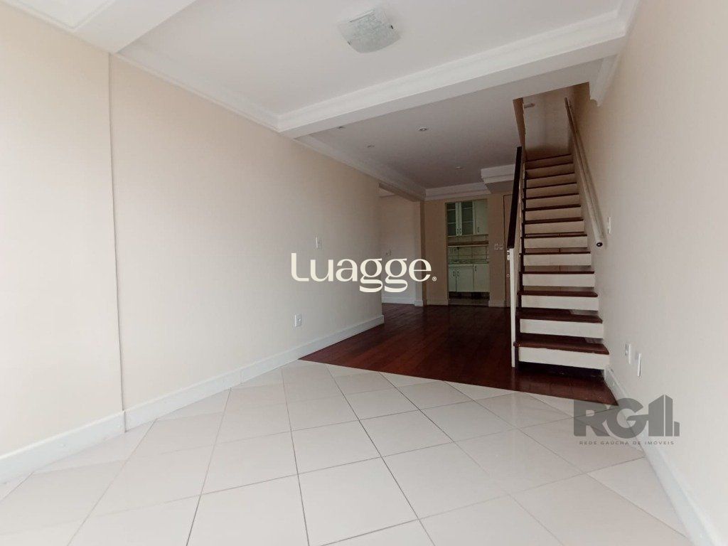 Cobertura à venda com 2 quartos, 125m² - Foto 8
