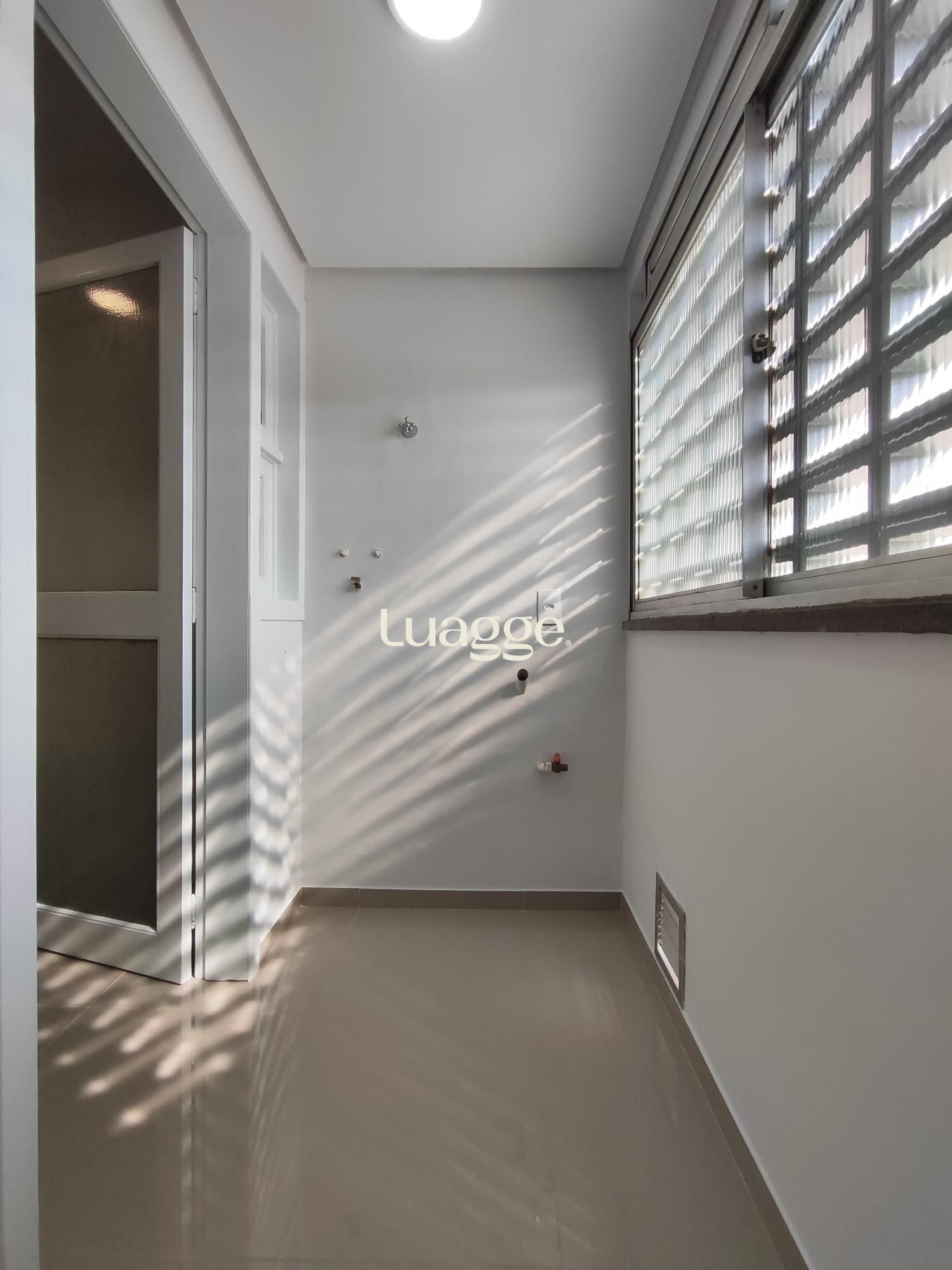 Apartamento à venda com 2 quartos, 67m² - Foto 6