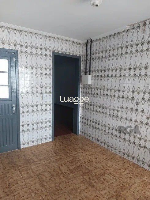 Casa à venda com 2 quartos, 116m² - Foto 6