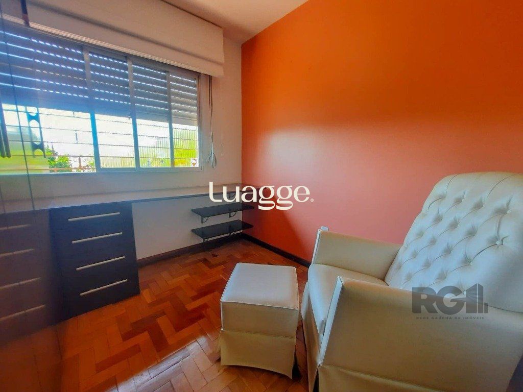 Casa à venda com 4 quartos, 241m² - Foto 20