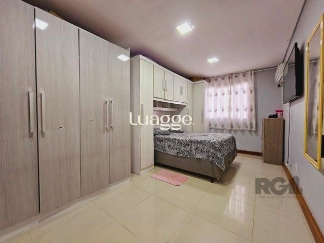 Casa à venda com 2 quartos, 166m² - Foto 6