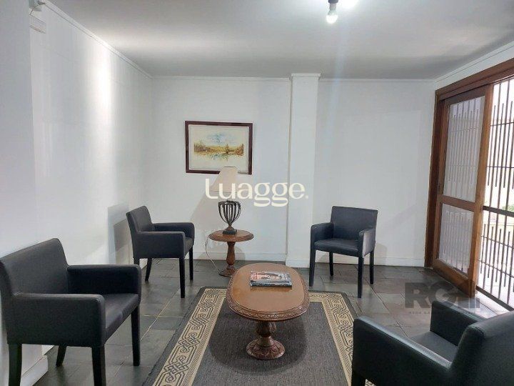Apartamento à venda com 2 quartos, 93m² - Foto 27