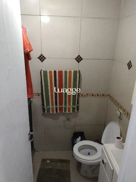 Apartamento, 1 quarto, 44 m² - Foto 14