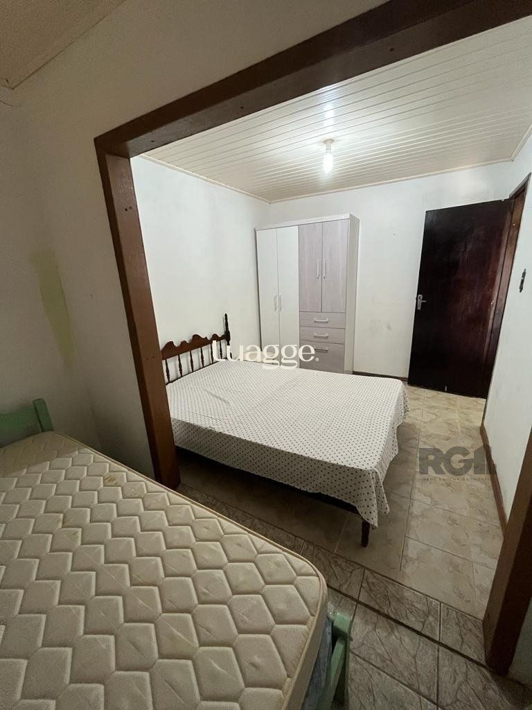 Casa à venda com 2 quartos, 68m² - Foto 14
