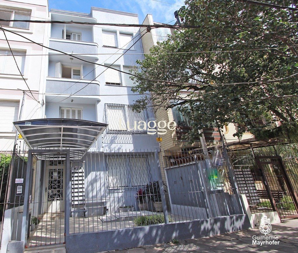Apartamento à venda com 3 quartos, 133m² - Foto 18